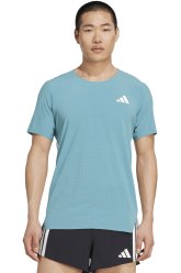 adidas adizero