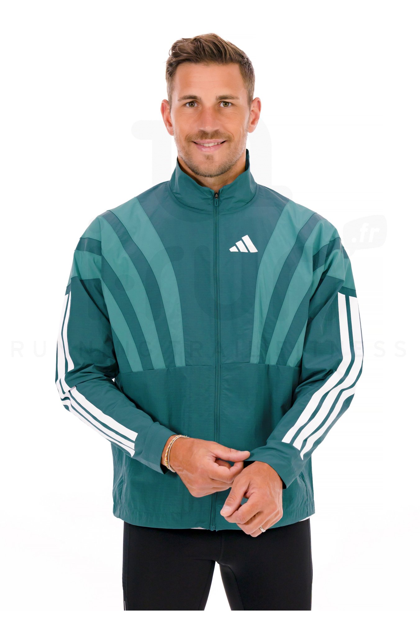 adidas adizero Archive