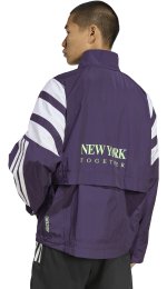adidas adizero NYC