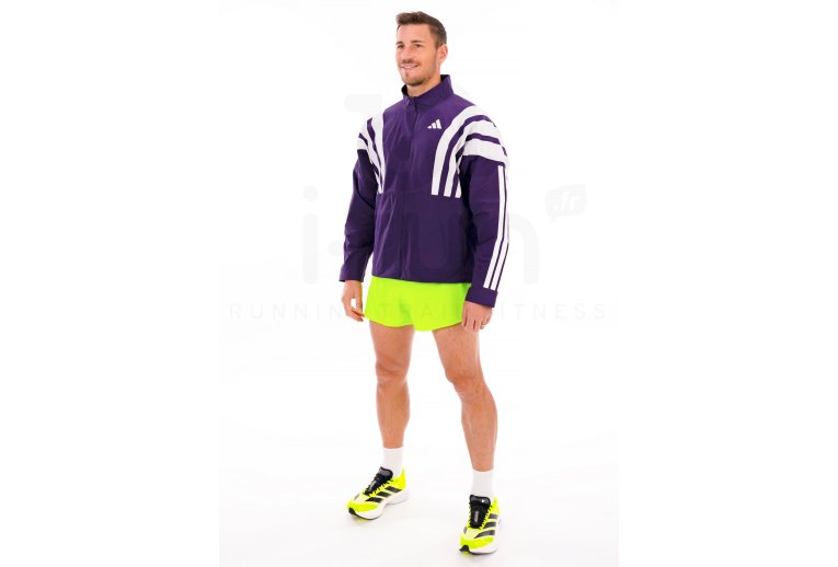 adidas adizero Archive NYC