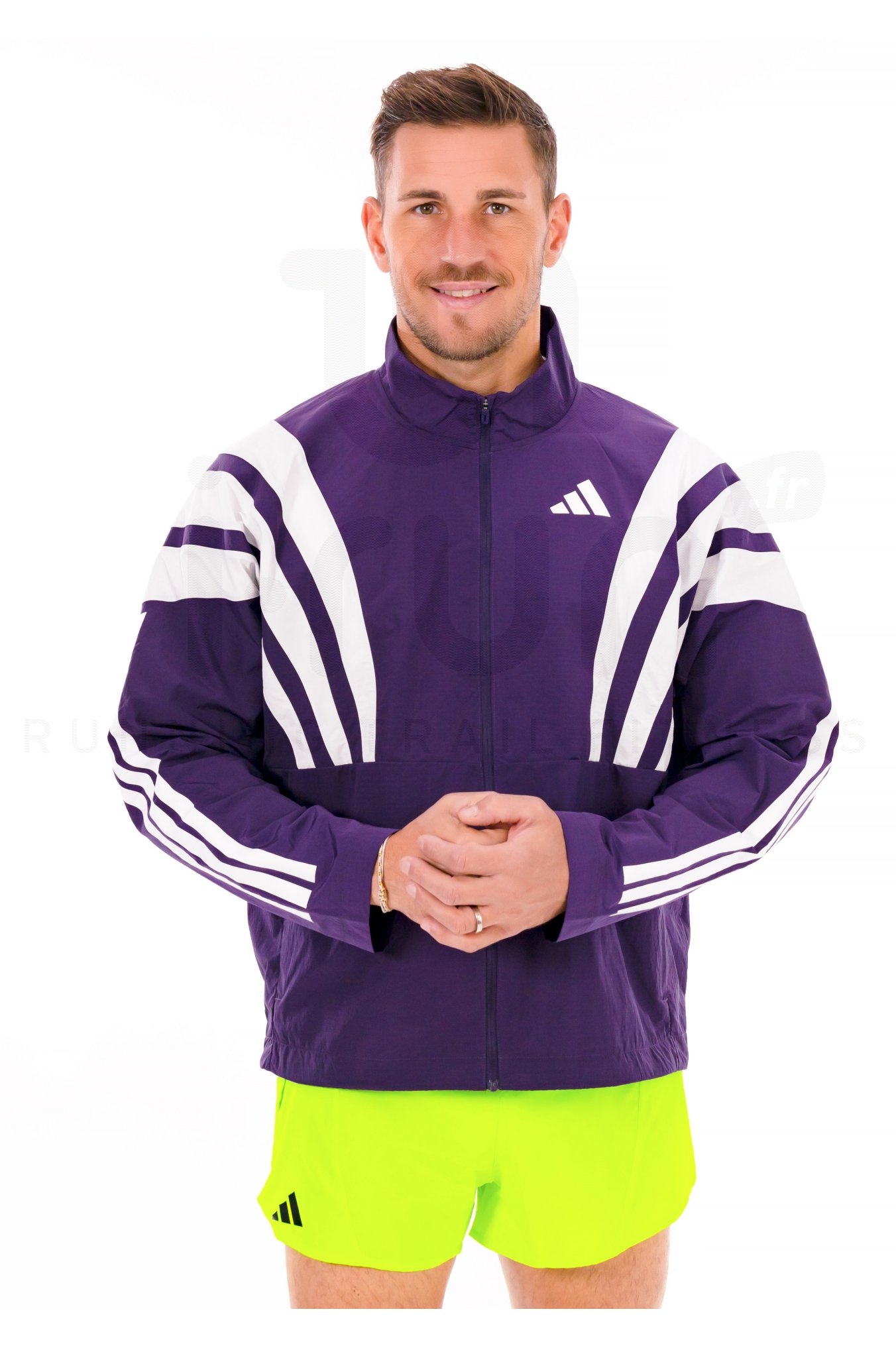 adidas adizero NYC