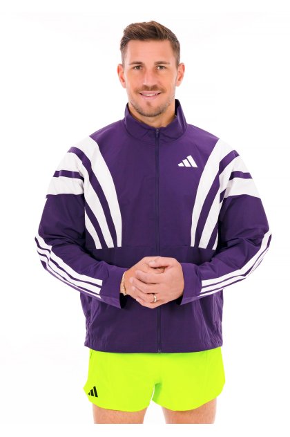 adidas adizero NYC