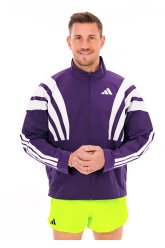 adidas adizero NYC