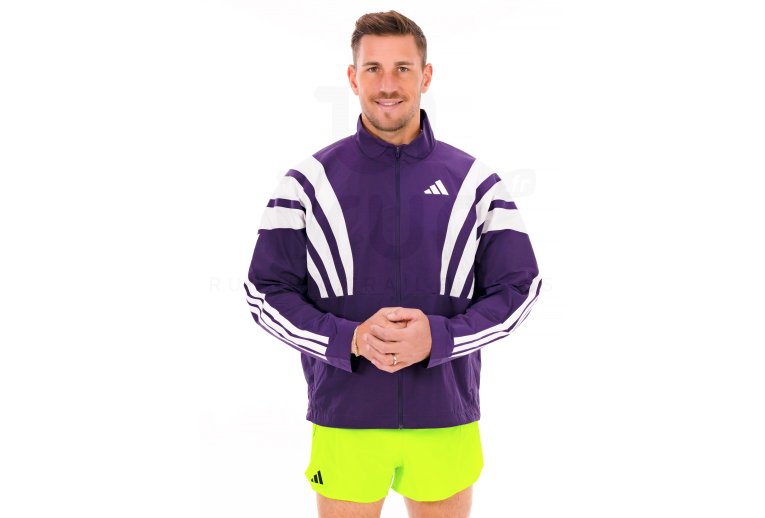 adidas adizero Herren NYC