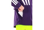 adidas adizero Herren NYC