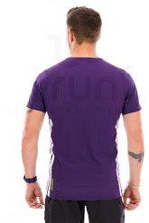 adidas adizero SS Tee