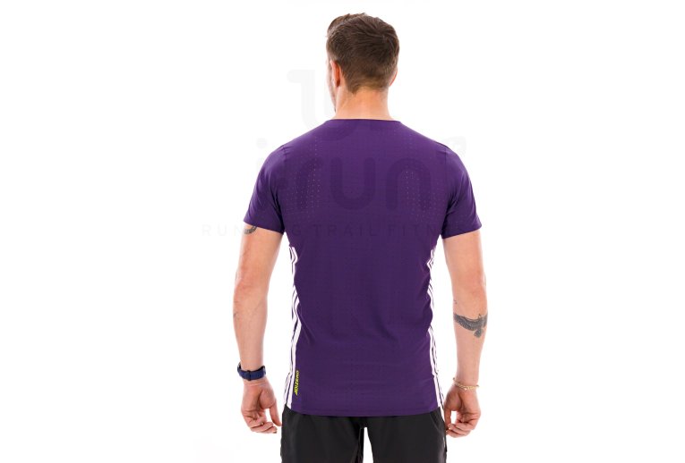 adidas adizero Herren