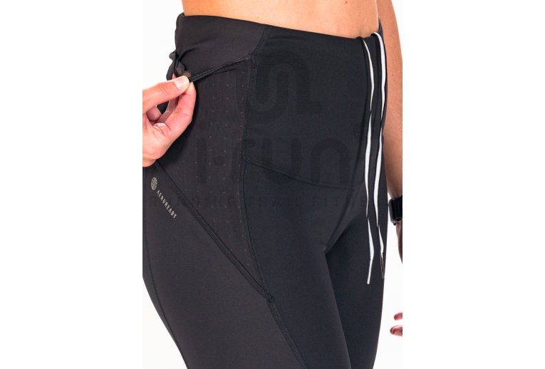 adidas adizero Damen