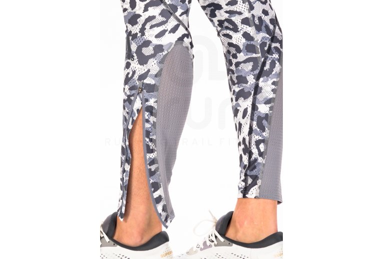 adidas adizero Damen