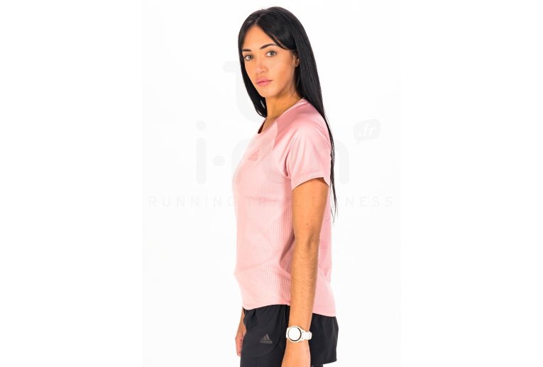 adidas adizero Damen