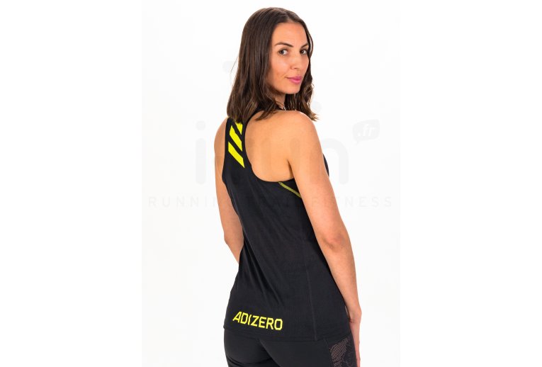 adidas Adizero