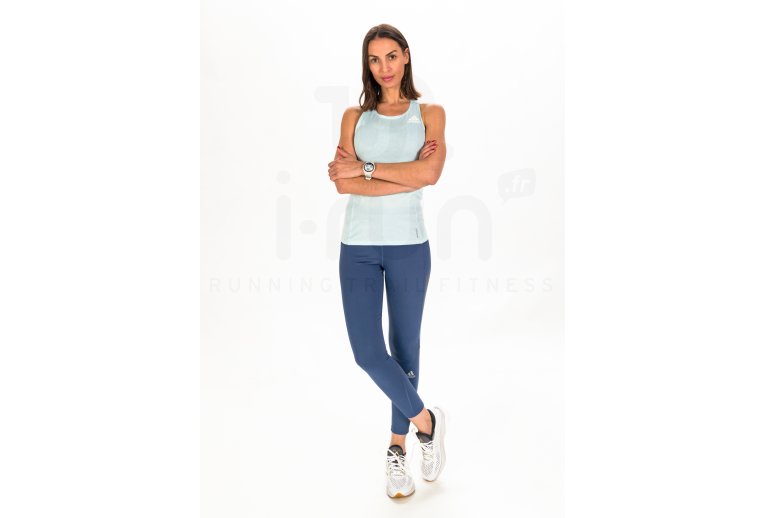 adidas adizero Damen