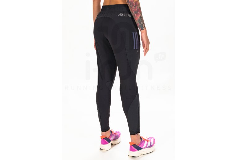 adidas adizero Damen