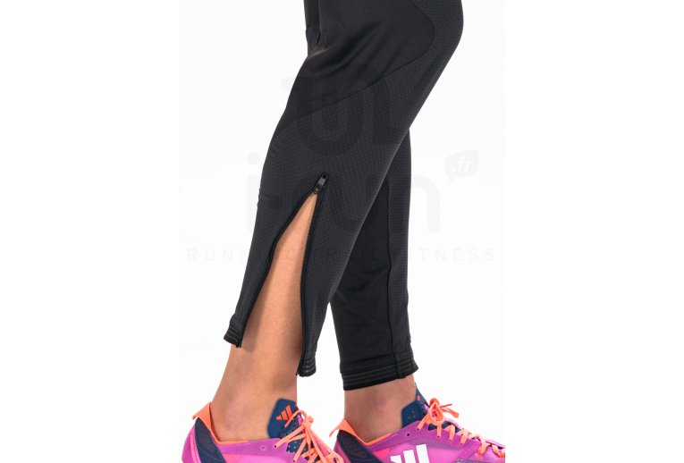 adidas adizero Damen