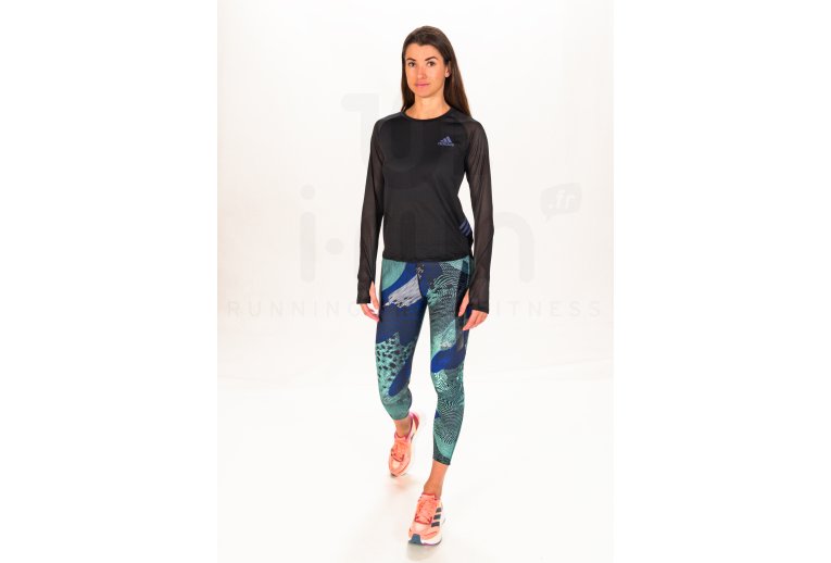 adidas adizero Damen