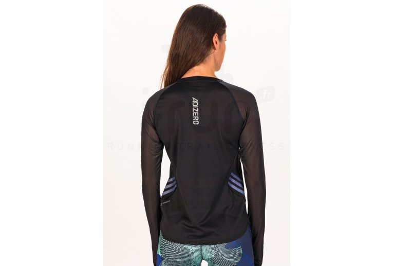 adidas adizero Damen