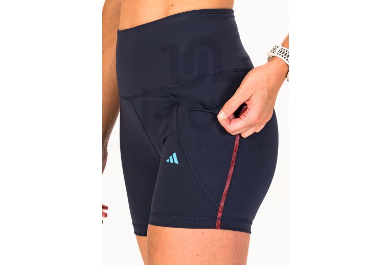 adidas Adizero Damen