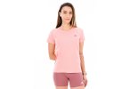 adidas adizero Damen