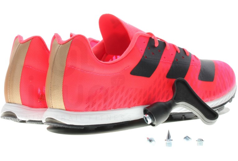 adidas adizero XC Sprint