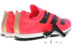 adidas adizero XC Sprint