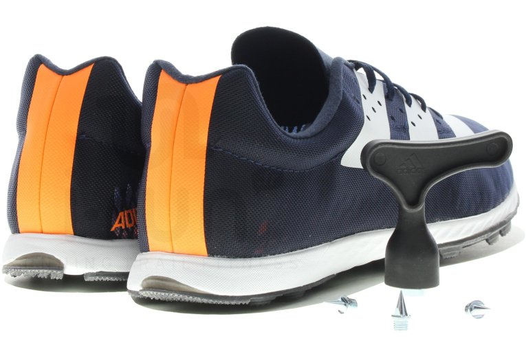 adidas adizero XC Sprint