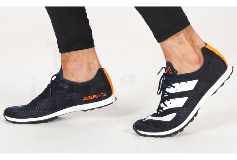 adidas adizero XC Sprint