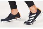 adidas adizero XC Sprint