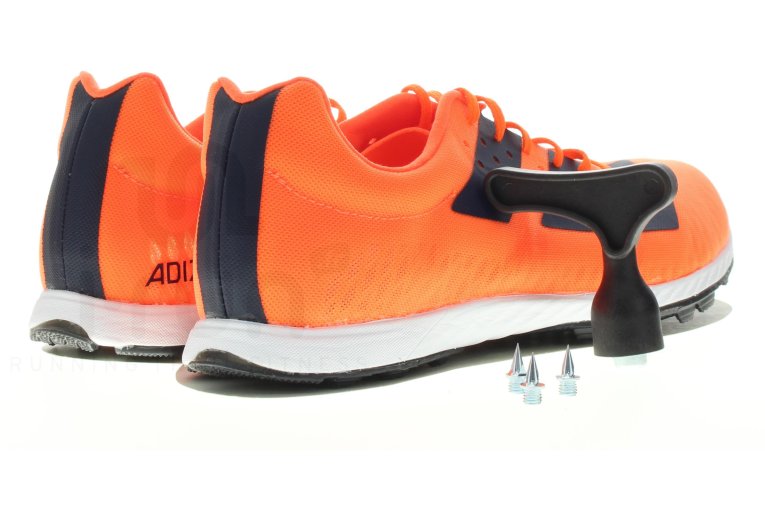 adidas adizero XC Sprint