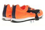 adidas adizero XC Sprint