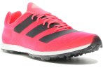 adidas adizero XC Sprint