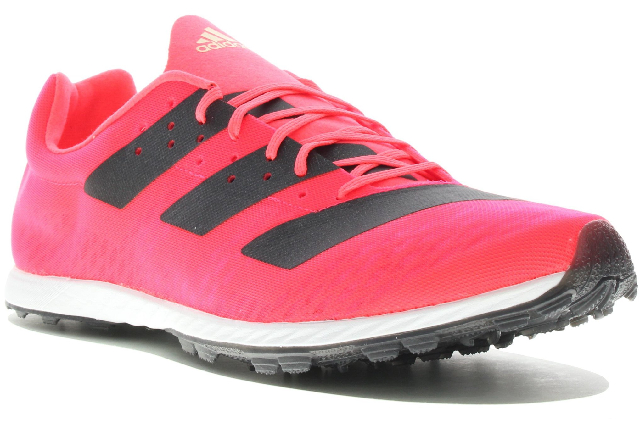 adidas adizero XC Sprint W Chaussures running femme
