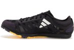 adidas adizero XCS