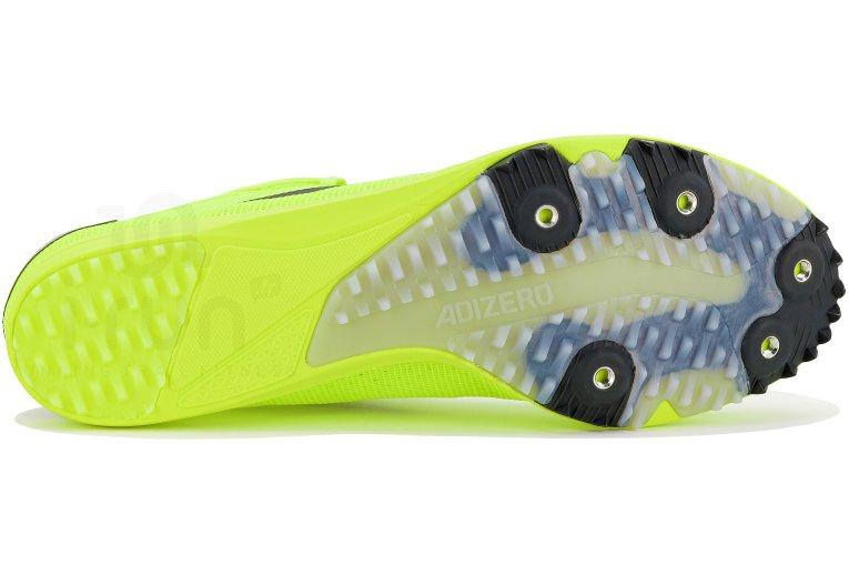 adidas adizero XCS