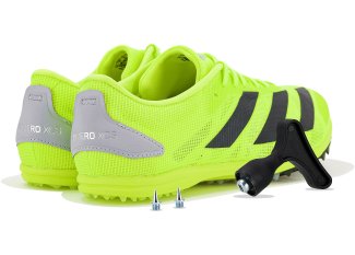 adidas adizero XCS W