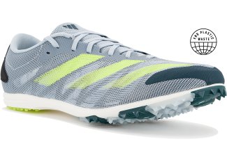 adidas adizero XCS Herren