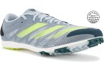 adidas adizero XCS M