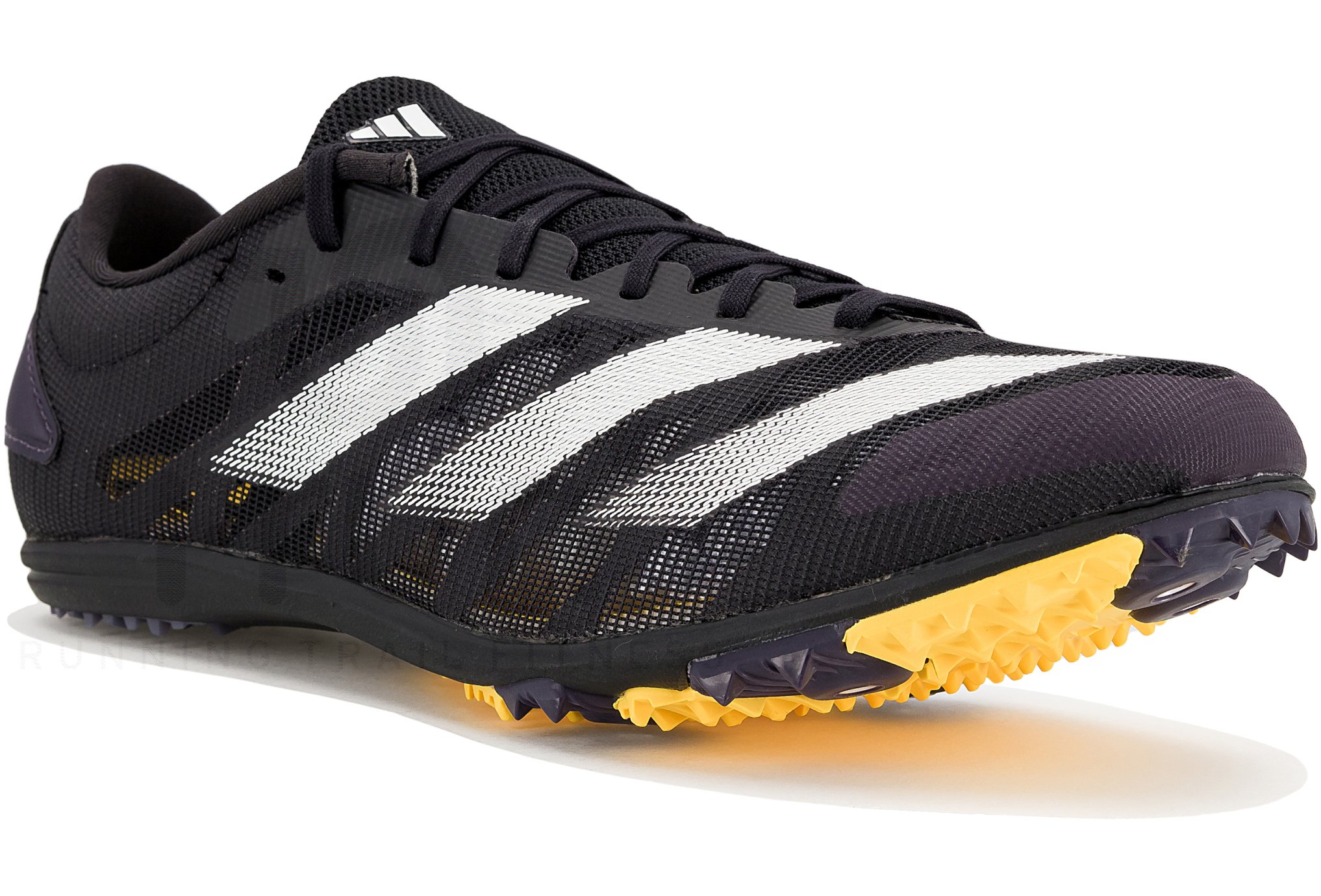 xcs adidas