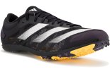 adidas adizero XCS