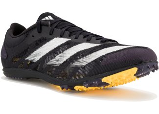 adidas adizero XCS M