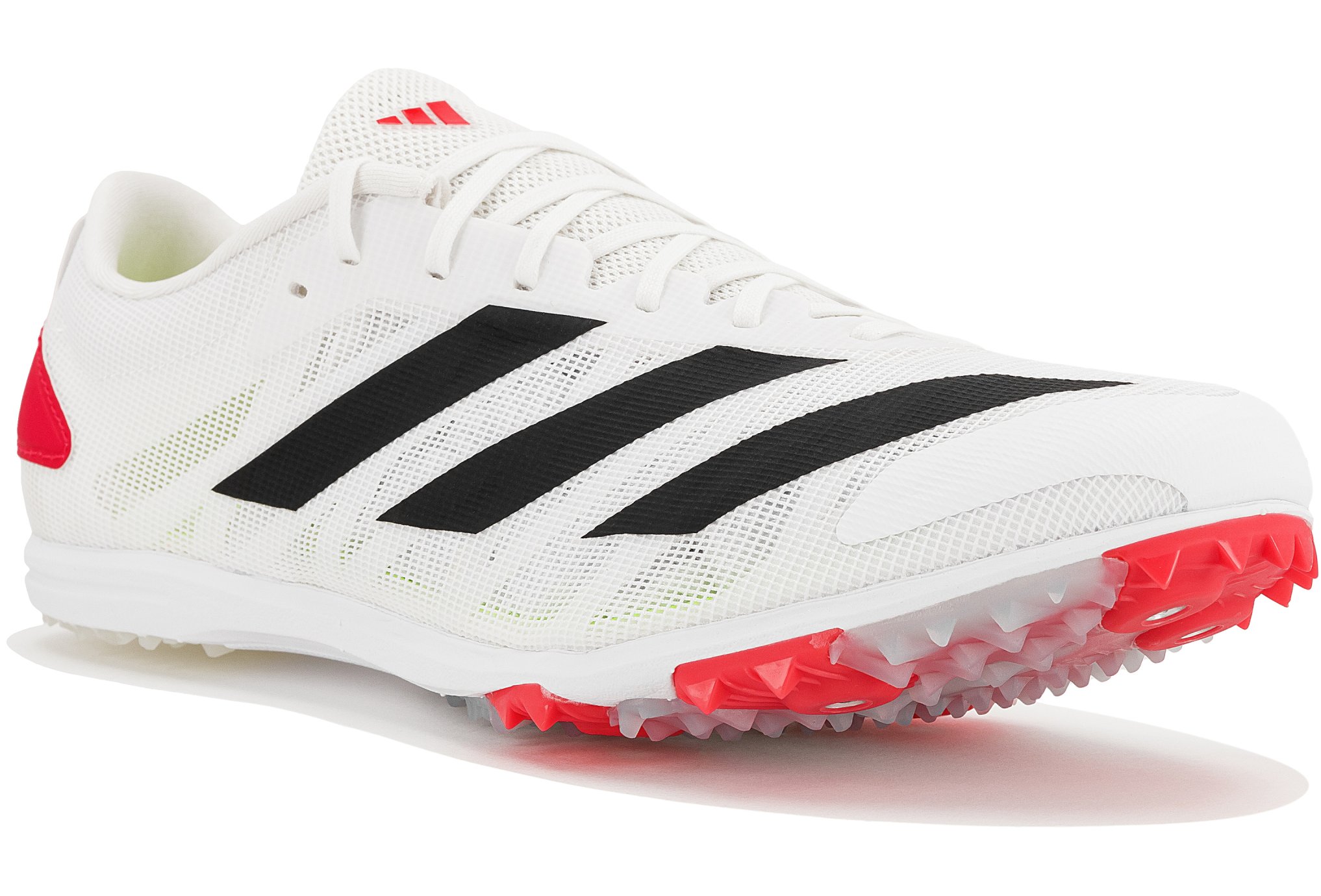 adidas 迷彩柄 adizero シングレット　Mサイズ FZ2481_FTW_photo_side-lateral-