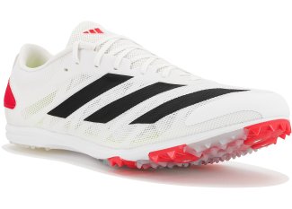 adidas adizero XCS M