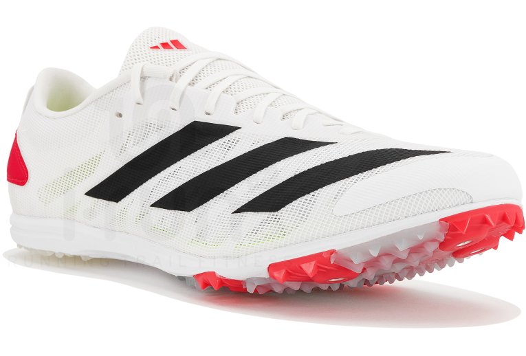 adidas adizero XCS M