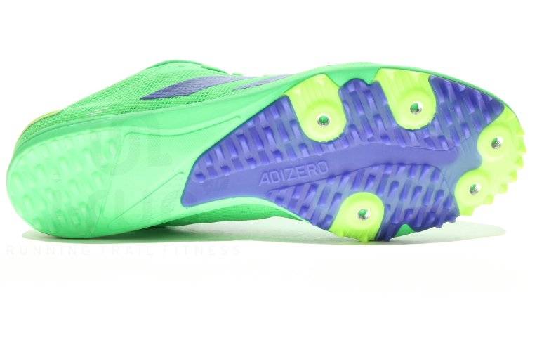 adidas adizero XCS Herren