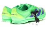 adidas adizero XCS Herren