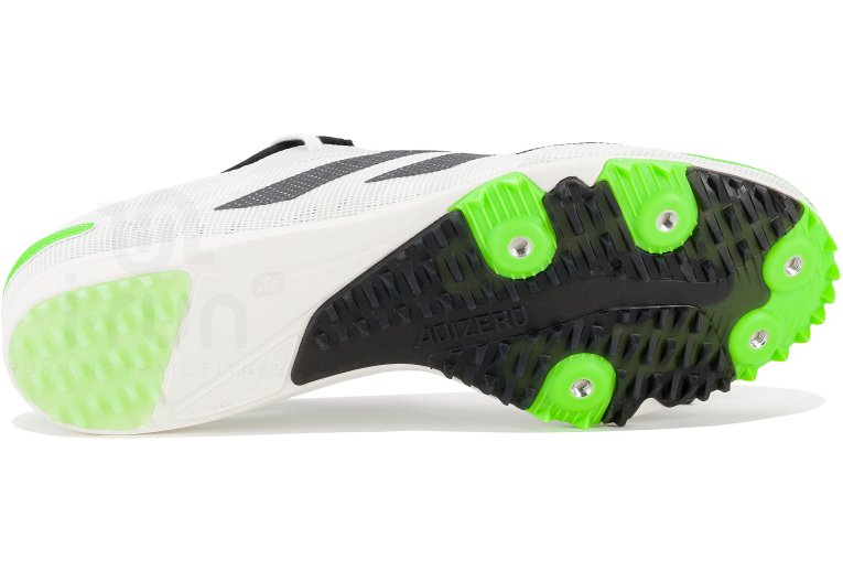 adidas adizero XCS M