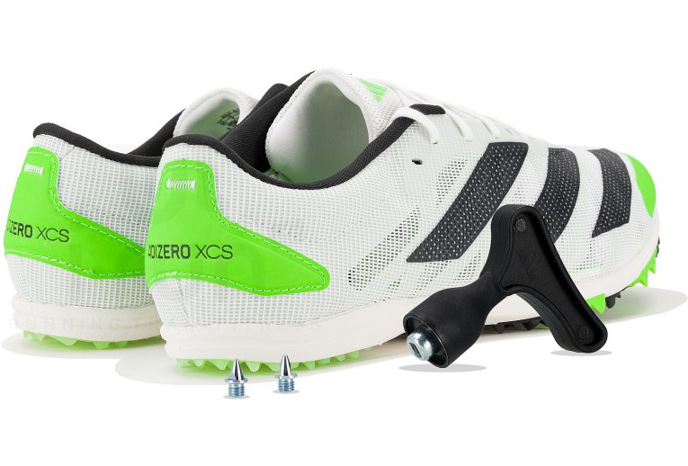 adidas adizero XCS M