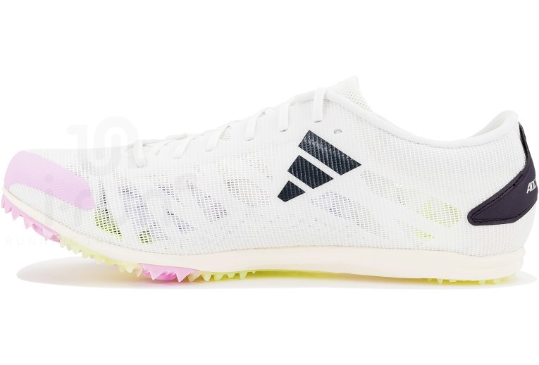 adidas adizero XCS W