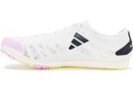 adidas adizero XCS W