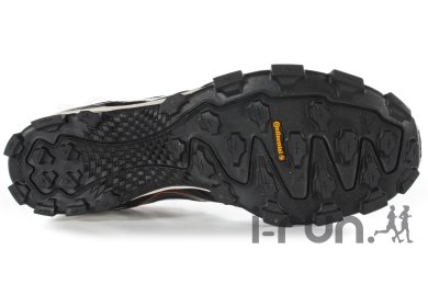 adidas Adizero XT 4 M homme Blanc pas cher