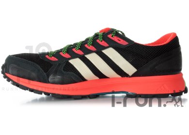 adizero xt 5